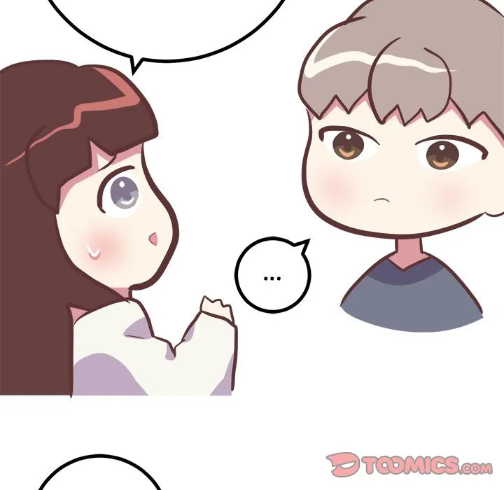 说出你的愿望 - 第22章 - page 23