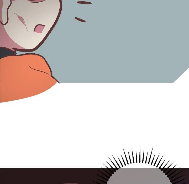 说出你的愿望 - 第40话 - page 50