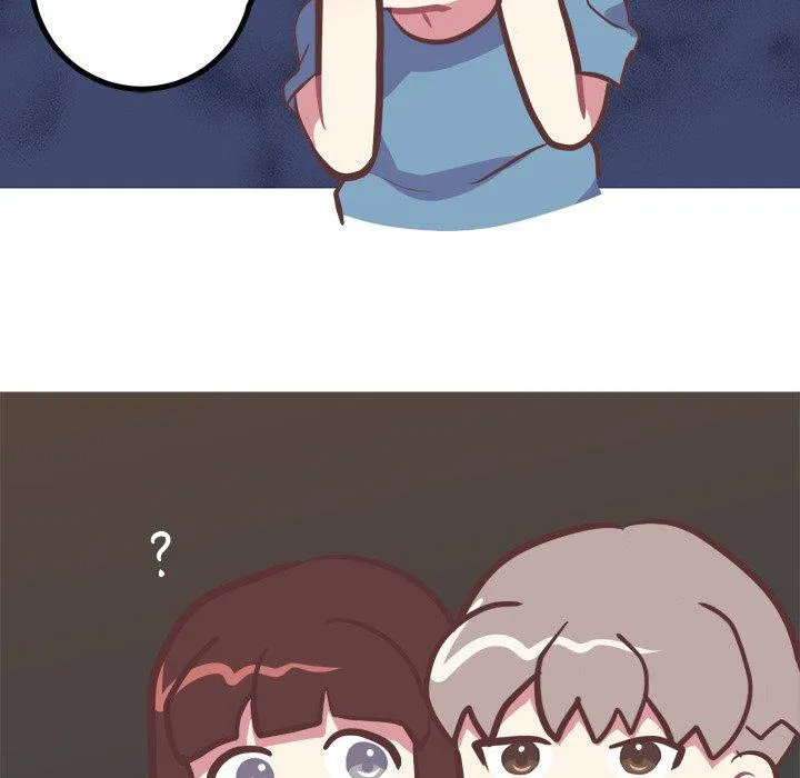 说出你的愿望 - 第27话 - page 9