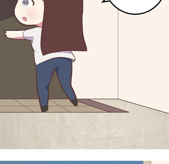 说出你的愿望 - 第21章 - page 14