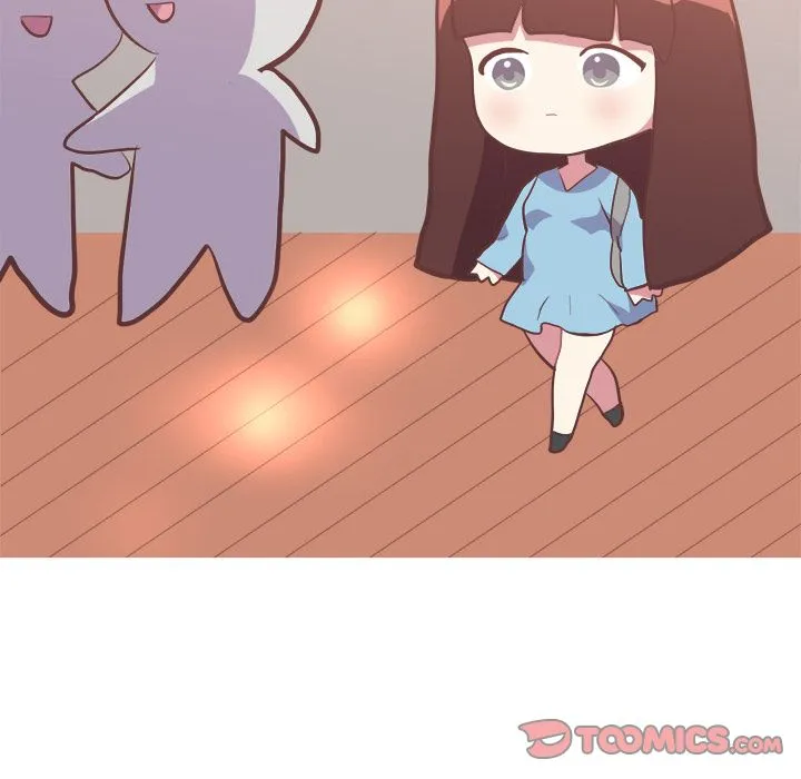 说出你的愿望 - 第21章 - page 23