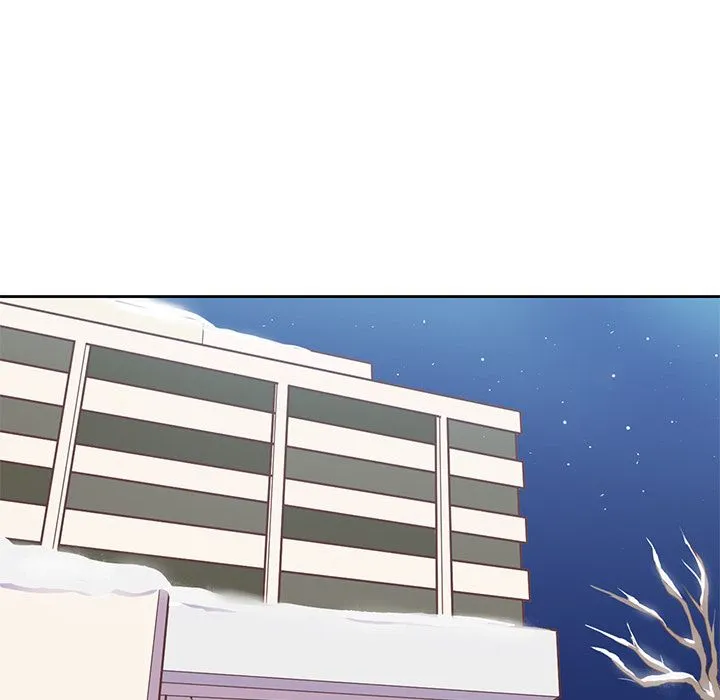 说出你的愿望 - 第21章 - page 30