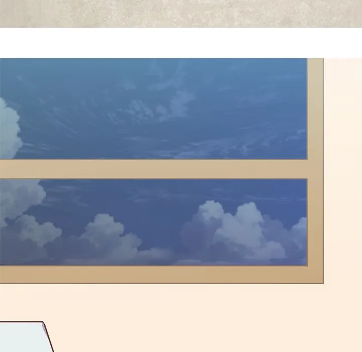说出你的愿望 - 第21章 - page 42