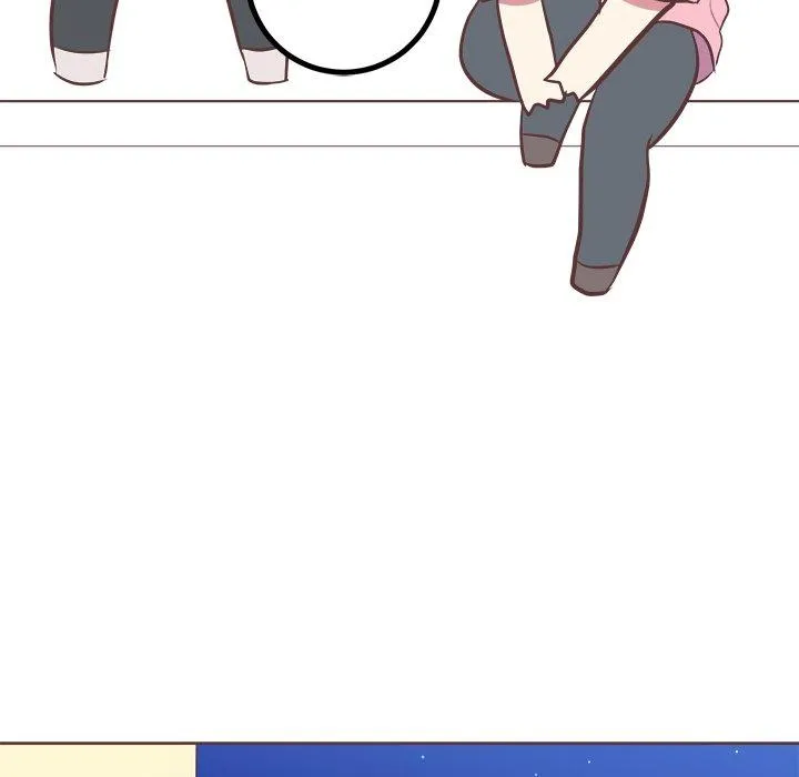 说出你的愿望 - 第39话 - page 10