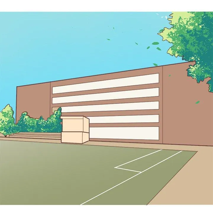 说出你的愿望 - 第39话 - page 38
