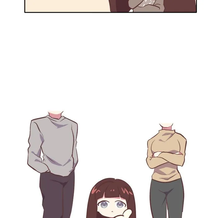 说出你的愿望 - 第8章 - page 5