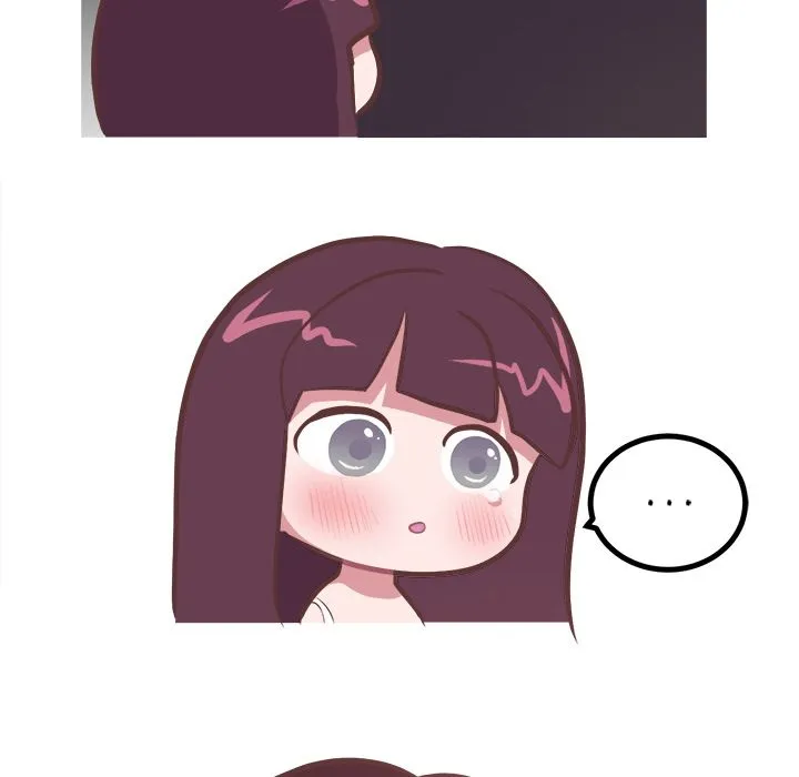 说出你的愿望 - 第8章 - page 29