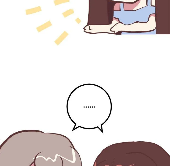 说出你的愿望 - 第38话 - page 10