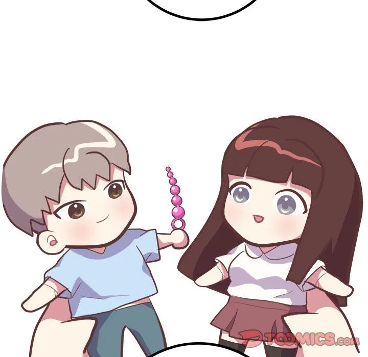 说出你的愿望 - 第16章 - page 28