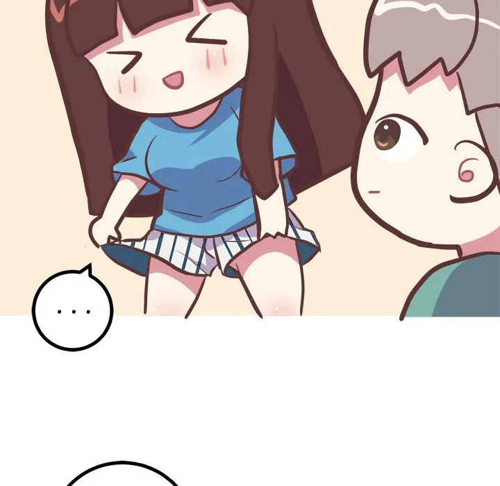 说出你的愿望 - 第24章 - page 20