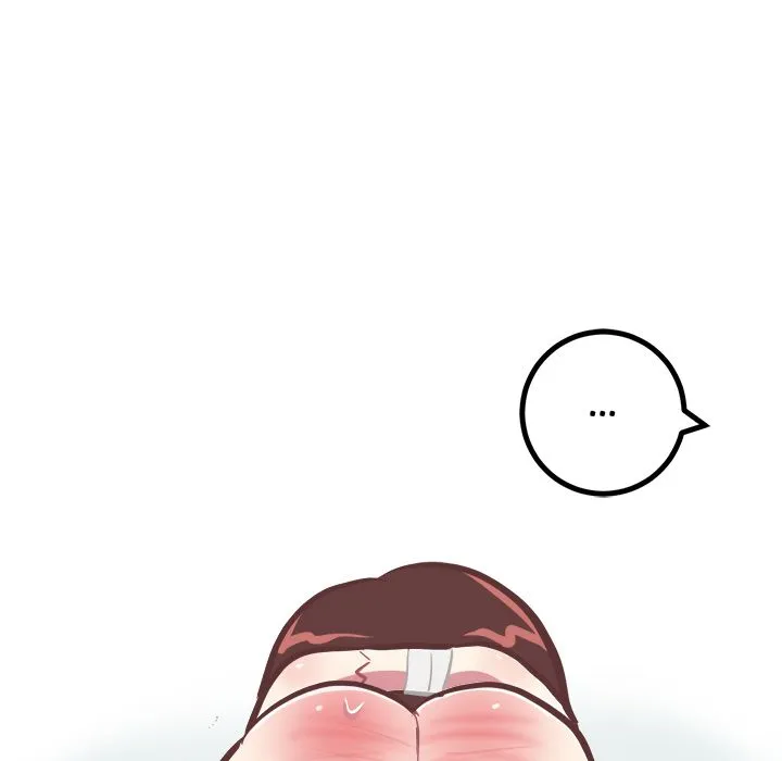 说出你的愿望 - 第23章 - page 24