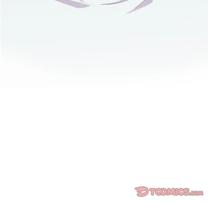 说出你的愿望 - 第23章 - page 45
