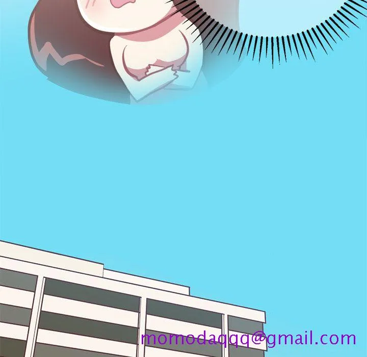 说出你的愿望 - 第10章 - page 46