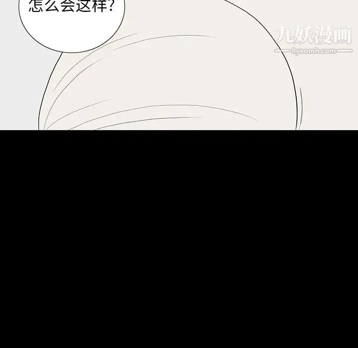 同室操戈 - 第10话 - page 88