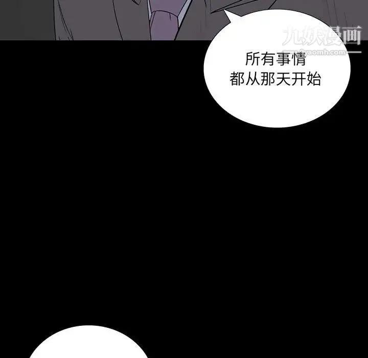 同室操戈 - 第20话 - page 79