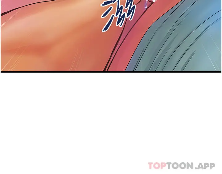 贵妇百货 - 第4话-带组长去摩铁 - page 19