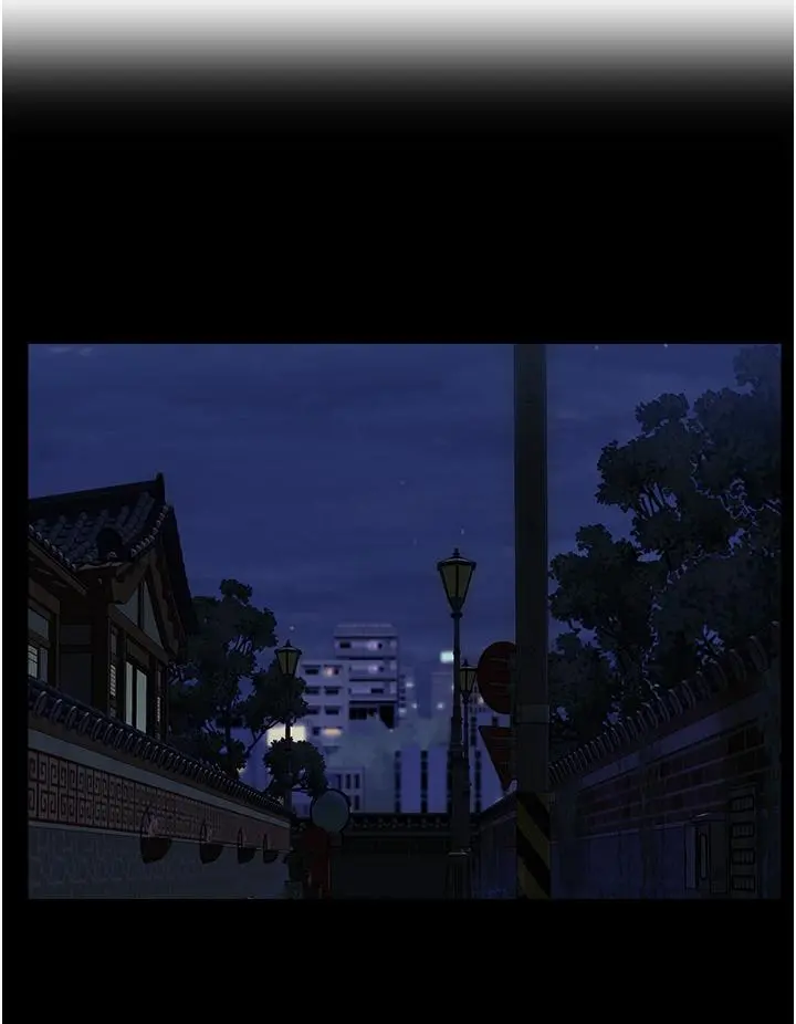 贵妇百货 - 第11话-北鼻，不要啦 - page 12