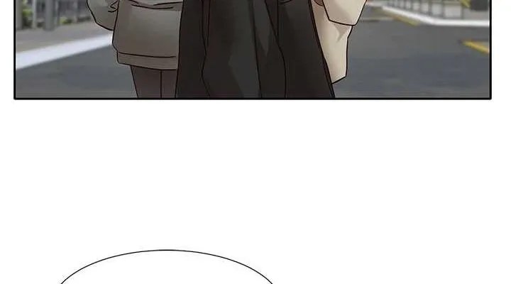 社团学姊 - 第201話-江郁涵，毅傑的最佳好老婆♥ - page 38