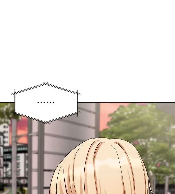 社团学姊 - 第201話-江郁涵，毅傑的最佳好老婆♥ - page 65