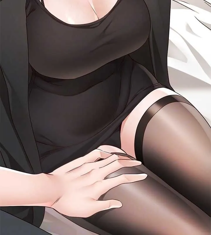 社团学姊 - 第201話-江郁涵，毅傑的最佳好老婆♥ - page 90
