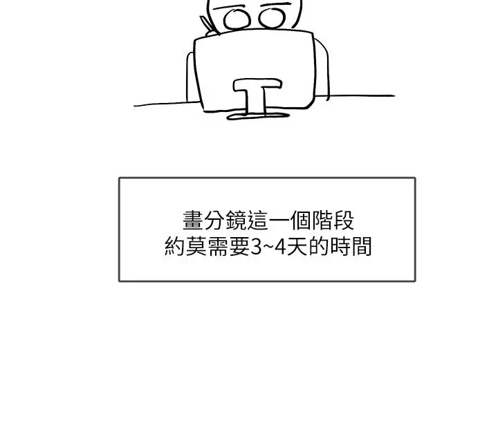 社团学姊 - 休刊公告 - page 8