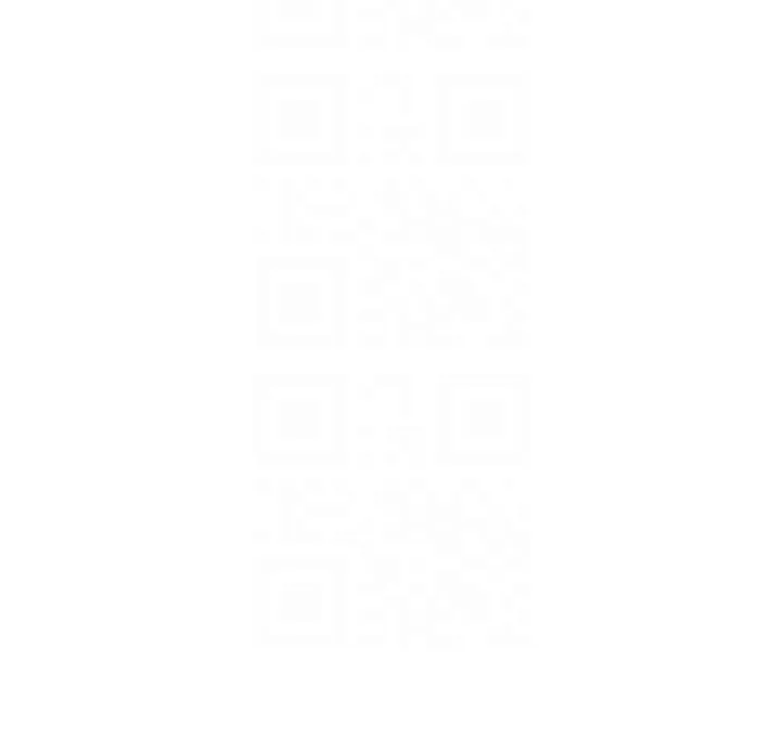 社团学姊 - 第204話-江郁涵，告訴全世界妳是我的 - page 95