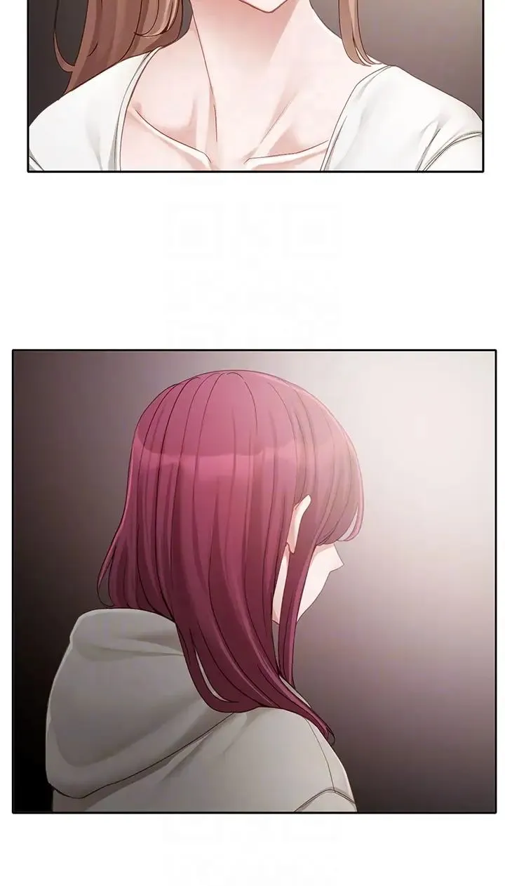 社团学姊 - 第155话-我喜欢你 - page 14