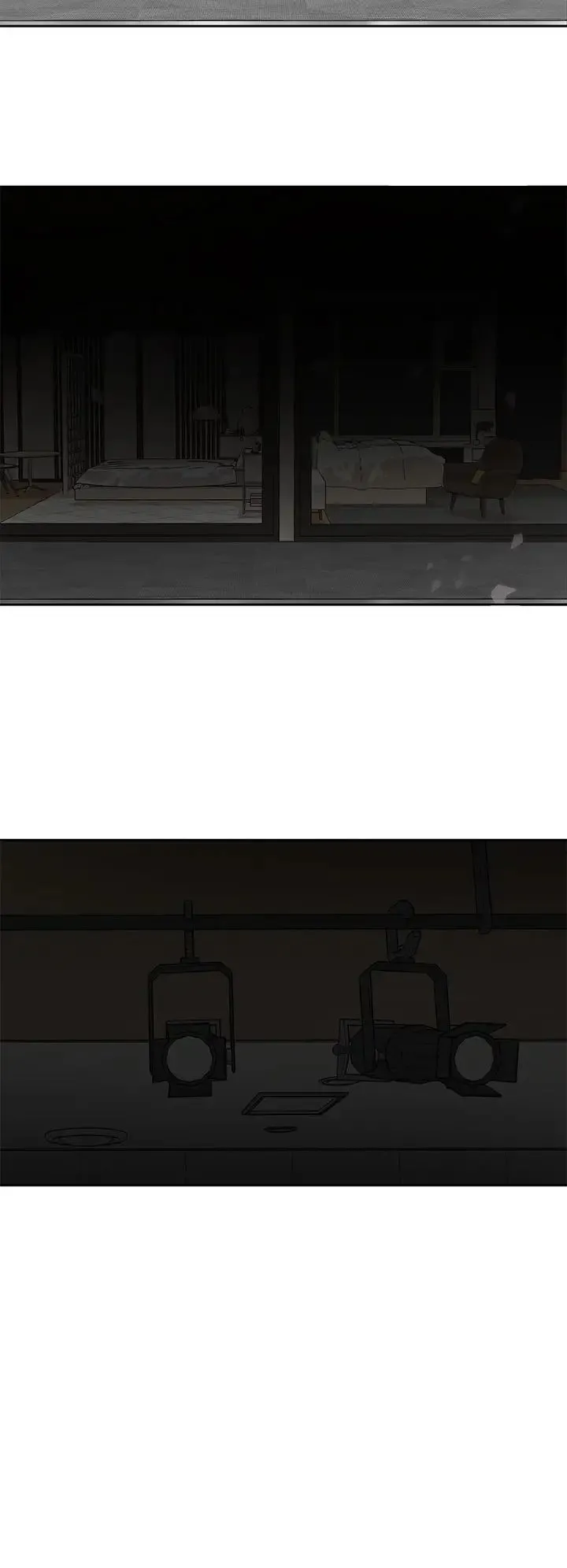 社团学姊 - 第155话-我喜欢你 - page 39