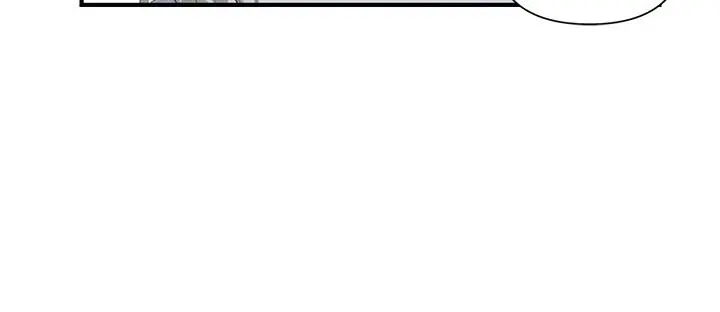 社团学姊 - 第1话-破格演出的舞台剧 - page 10
