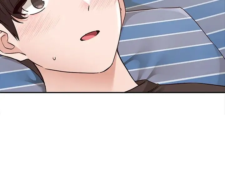 社团学姊 - 第182話-喜歡可愛性感的林佳瑜嗎? - page 3