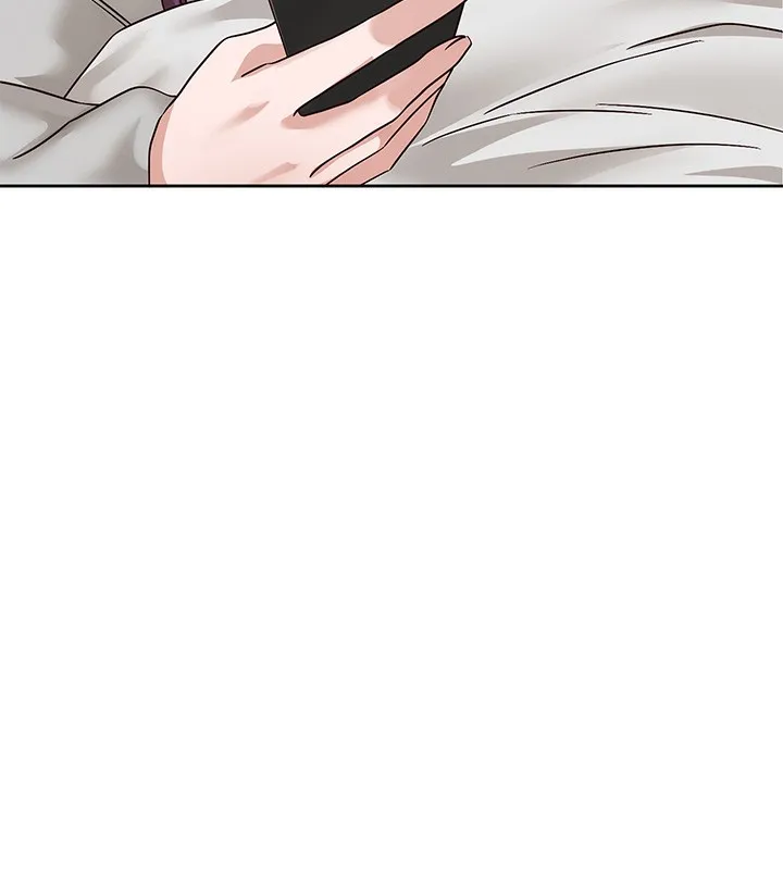 社团学姊 - 第208話-李舒欣我在想要不要跟他告白 - page 15