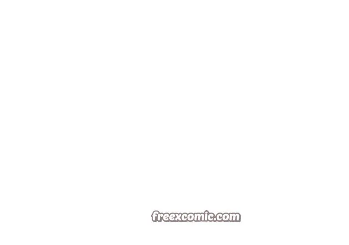 社团学姊 - 第208話-李舒欣我在想要不要跟他告白 - page 16