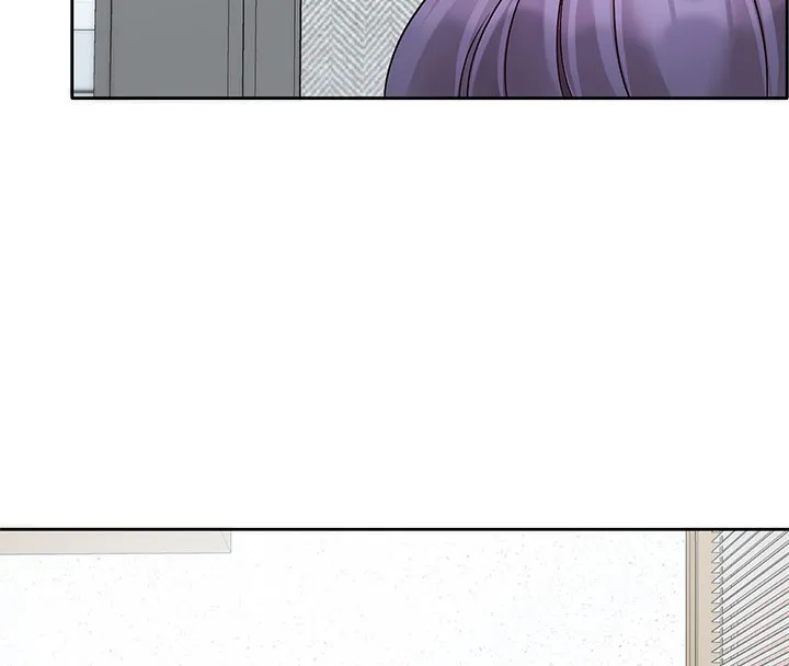 社团学姊 - 第208話-李舒欣我在想要不要跟他告白 - page 20