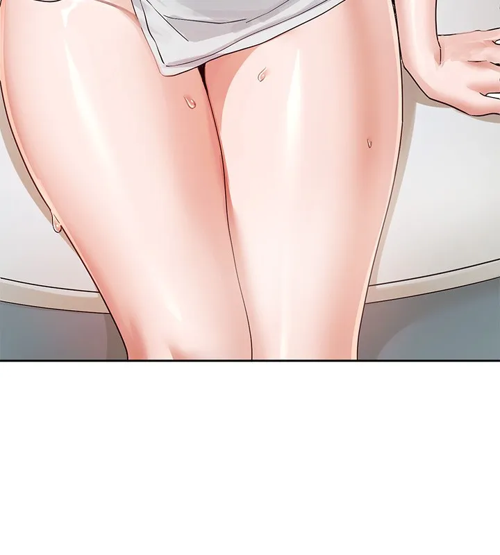 社团学姊 - 第208話-李舒欣我在想要不要跟他告白 - page 71