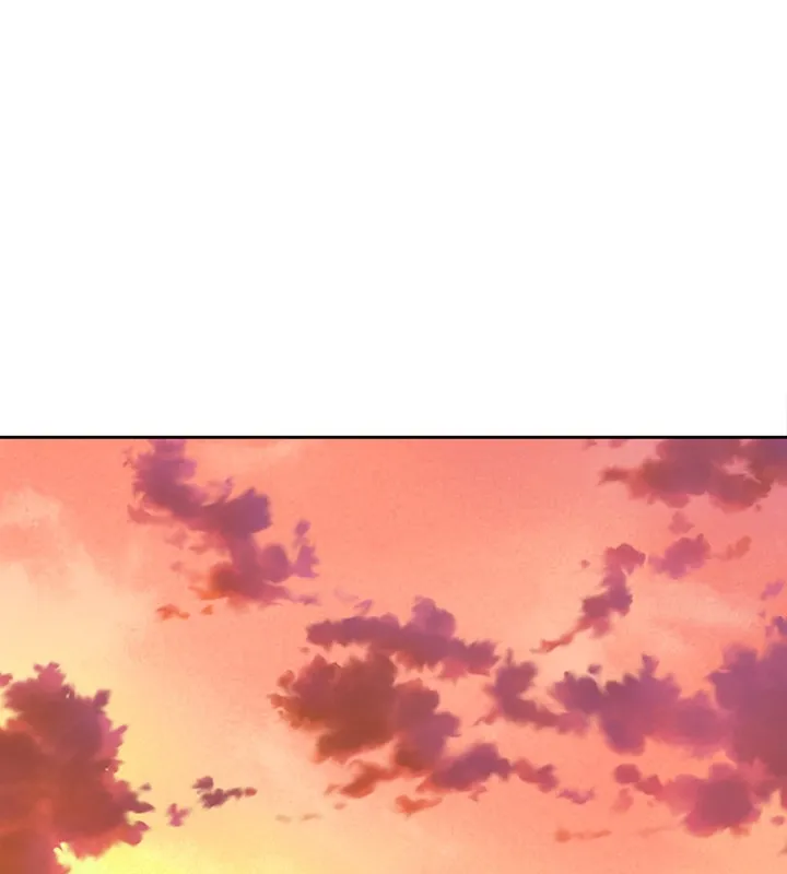 社团学姊 - 第208話-李舒欣我在想要不要跟他告白 - page 72