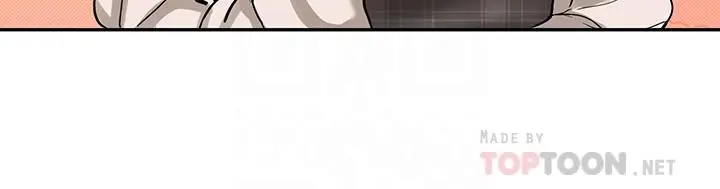 社团学姊 - 第20话-又开始欲火焚身 - page 6