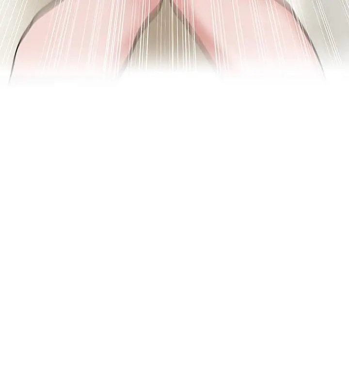 社团学姊 - 第14话-挺入温暖的肉穴 - page 21