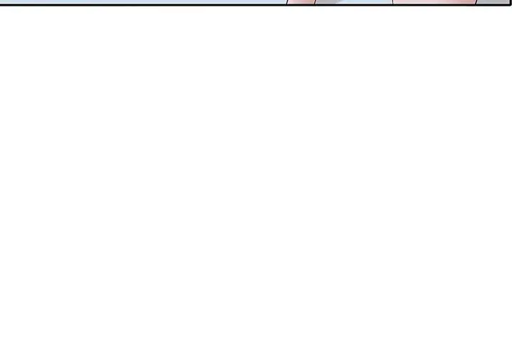 社团学姊 - 第96话-快点扑倒我 - page 21