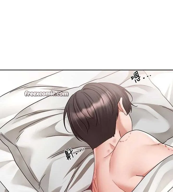 社团学姊 - 第217話-白佳貞&陳鈺琳和教授共享肉棒 - page 15
