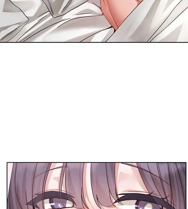 社团学姊 - 第217話-白佳貞&陳鈺琳和教授共享肉棒 - page 16