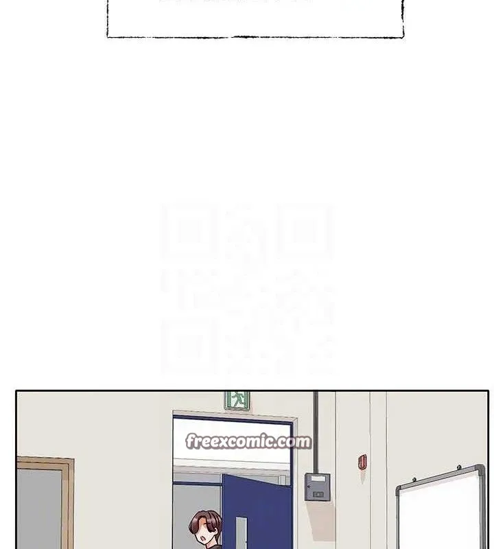 社团学姊 - 第217話-白佳貞&陳鈺琳和教授共享肉棒 - page 30