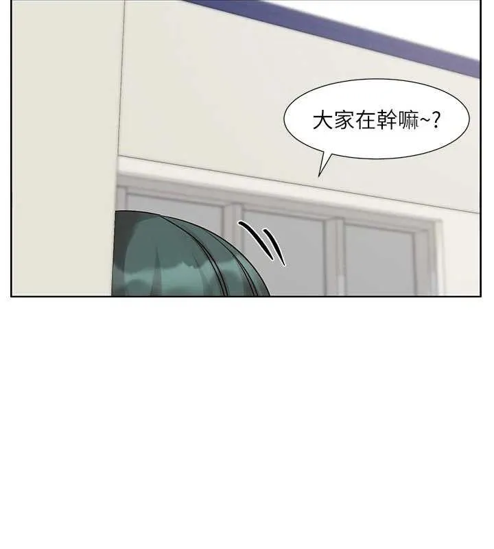 社团学姊 - 第217話-白佳貞&陳鈺琳和教授共享肉棒 - page 40