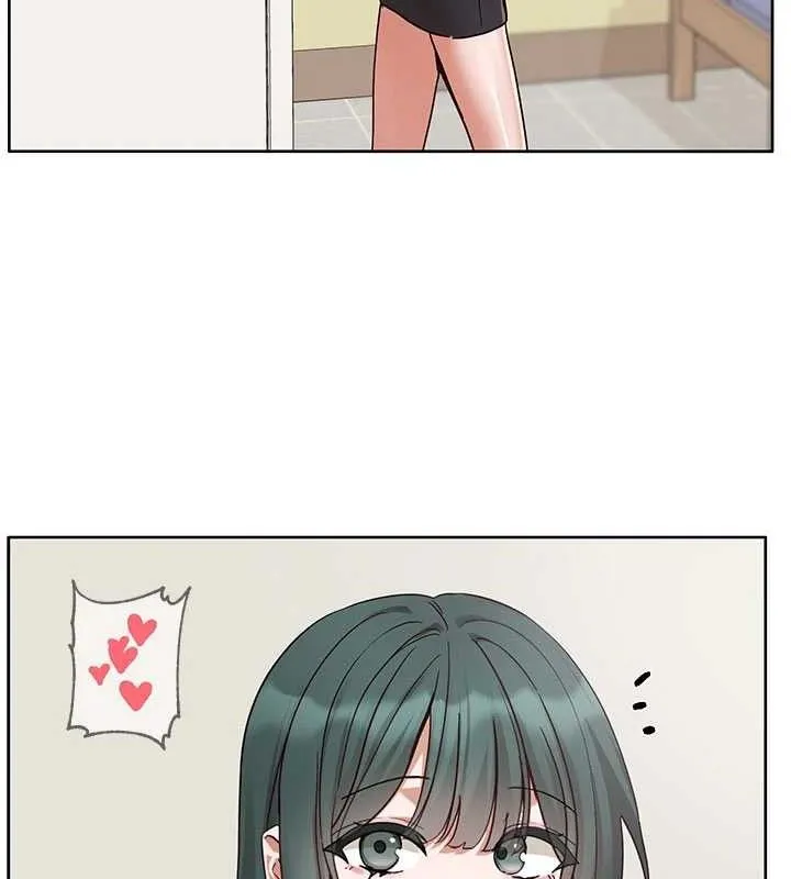 社团学姊 - 第217話-白佳貞&陳鈺琳和教授共享肉棒 - page 42