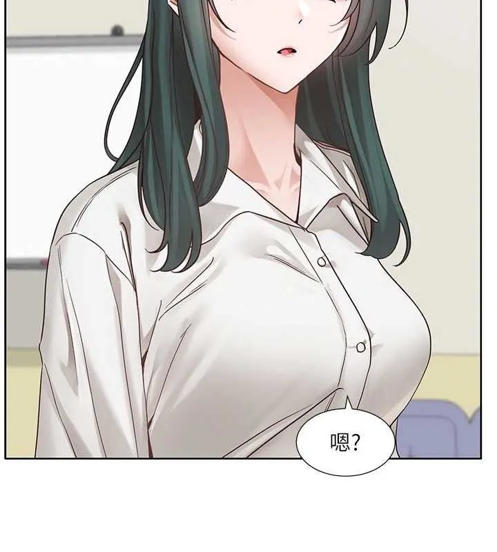 社团学姊 - 第217話-白佳貞&陳鈺琳和教授共享肉棒 - page 43