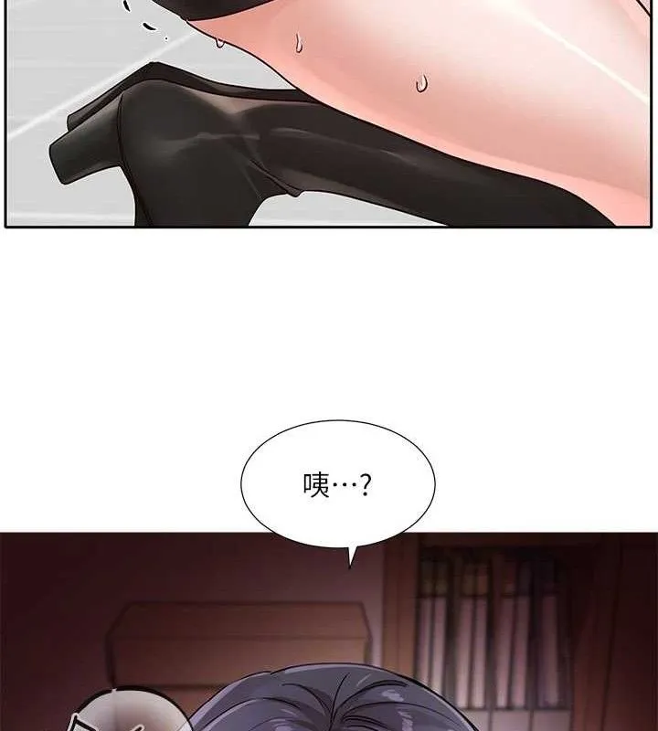 社团学姊 - 第217話-白佳貞&陳鈺琳和教授共享肉棒 - page 84