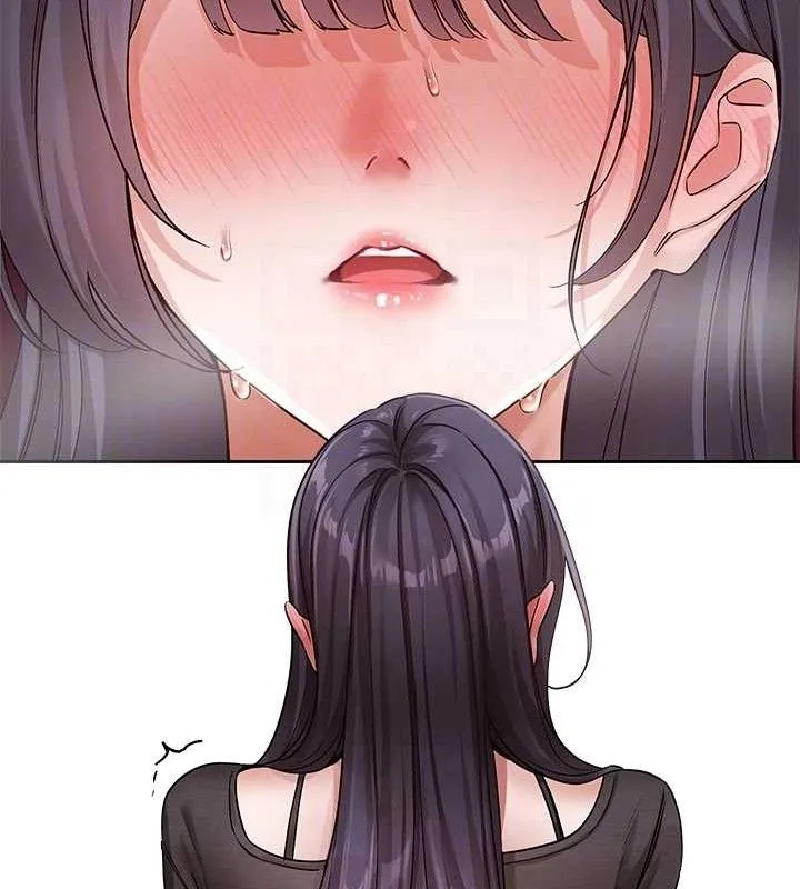 社团学姊 - 第217話-白佳貞&陳鈺琳和教授共享肉棒 - page 87