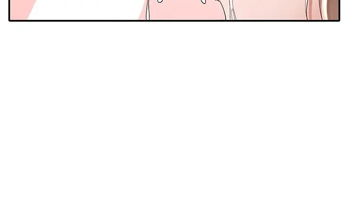 社团学姊 - 第80话-你怎么越来越诱人 - page 32