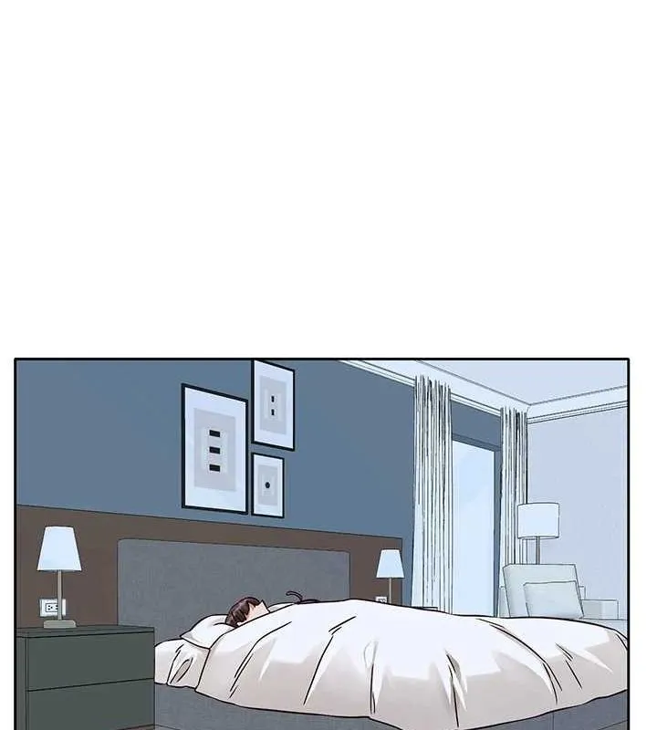 社团学姊 - 第215話-李舒欣寫下未來的篇章 - page 14