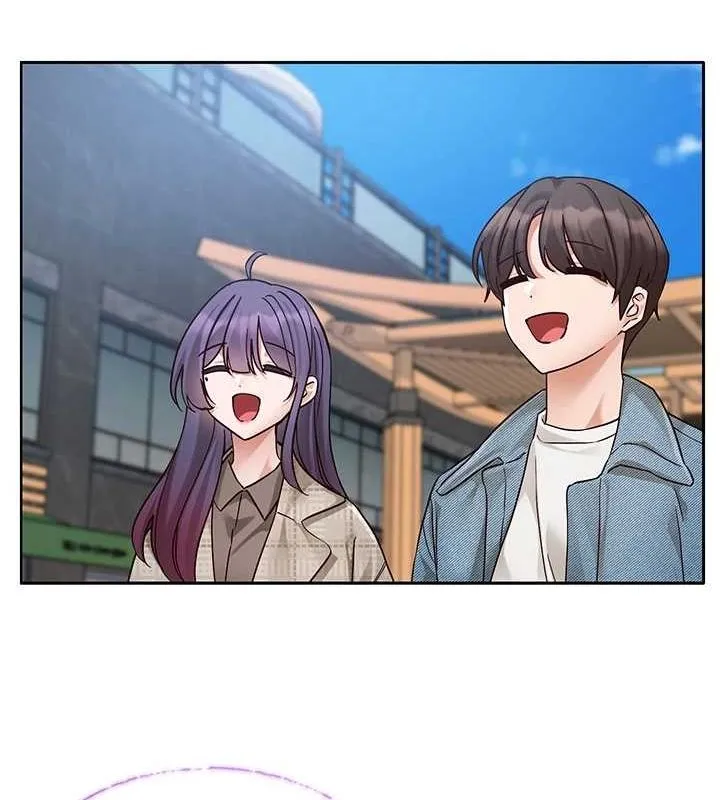 社团学姊 - 第215話-李舒欣寫下未來的篇章 - page 42