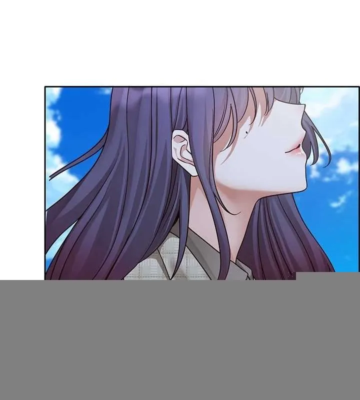社团学姊 - 第215話-李舒欣寫下未來的篇章 - page 50